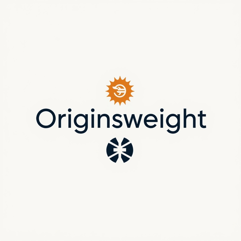 Originsweight
